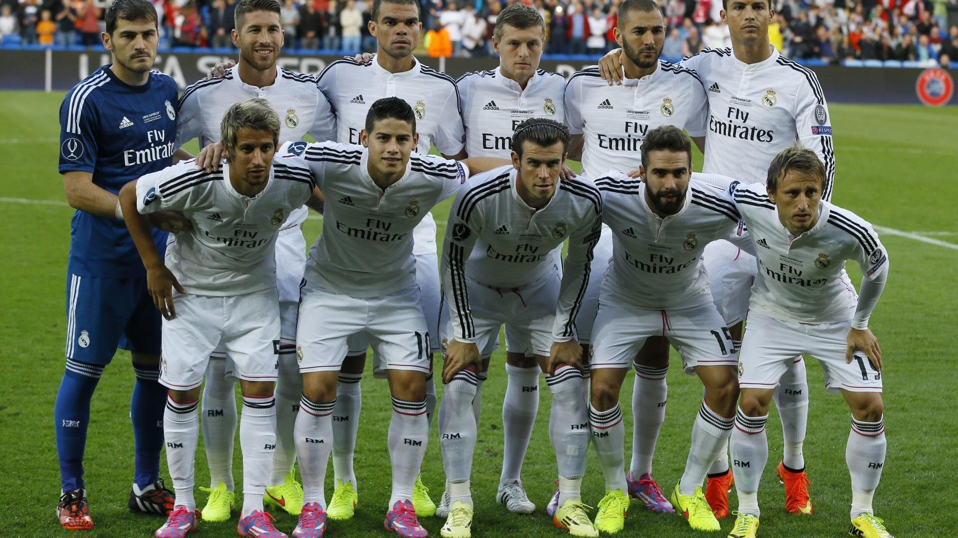 绿茵场与篮球馆的狂想曲，当西甲德比战火点燃，76人风暴正席卷黄蜂巢