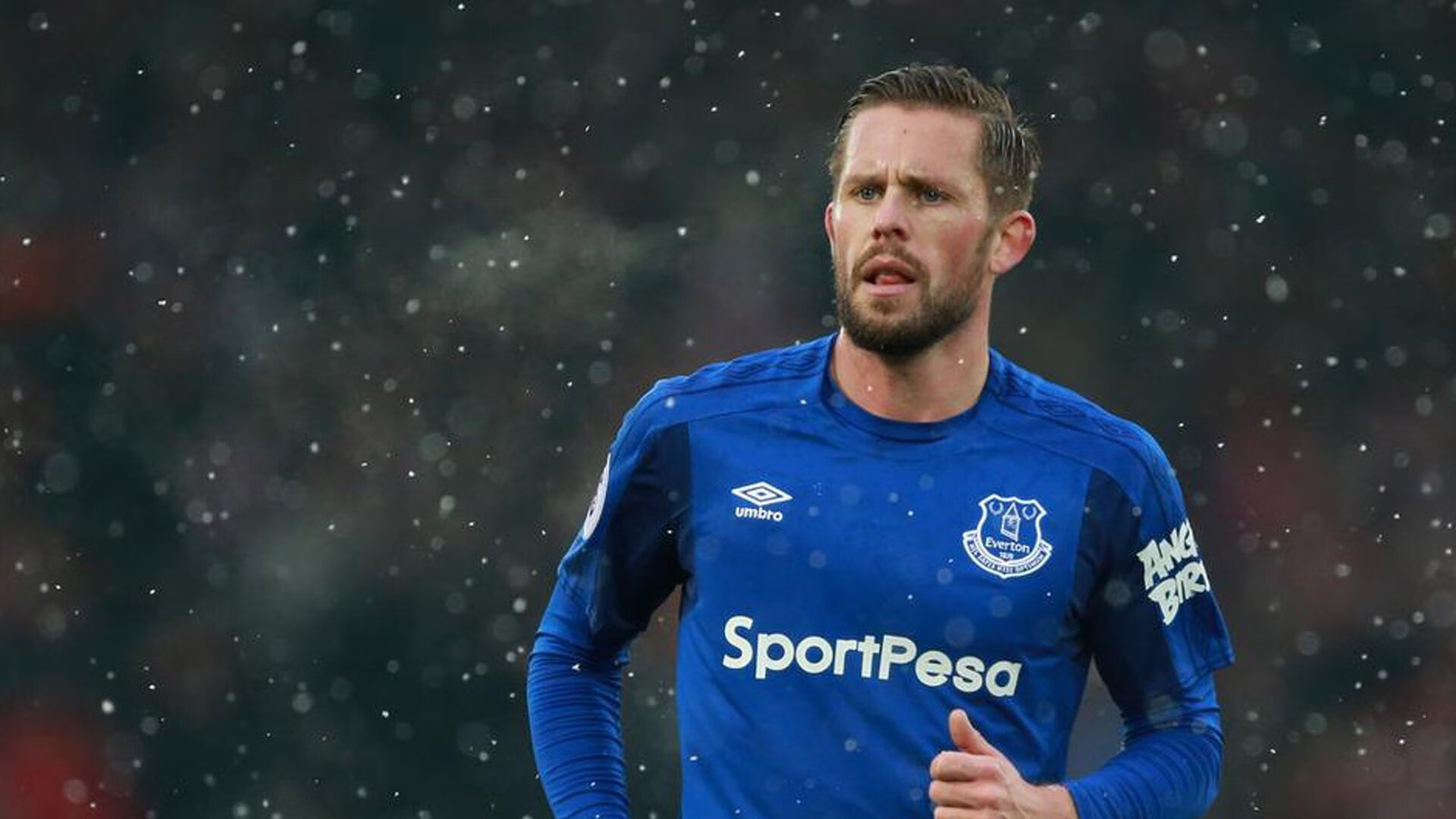 哈登独舞纽约夜,篮网轻取湖人,年度焦点之战的绝对主宰