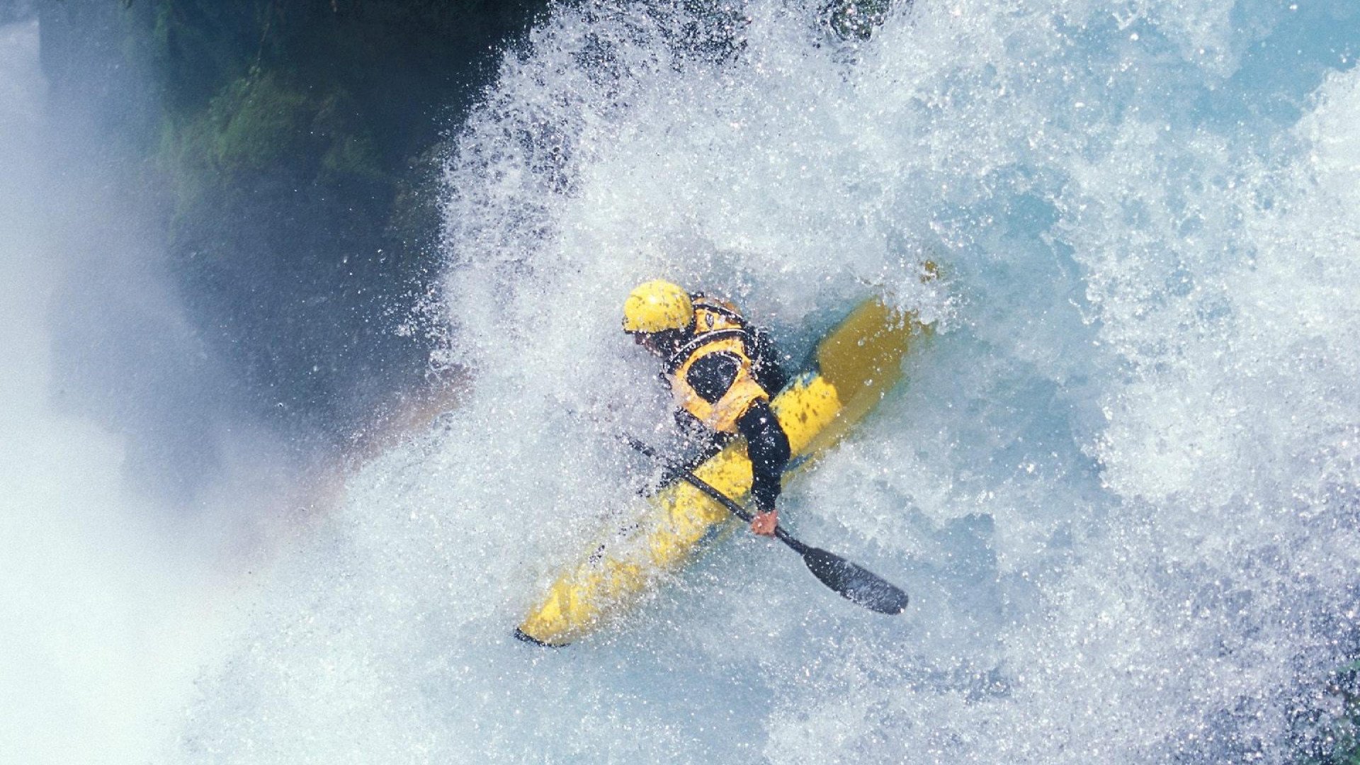 孔德冠军级表现终结悬念,墨西哥提前锁定安哥拉之战