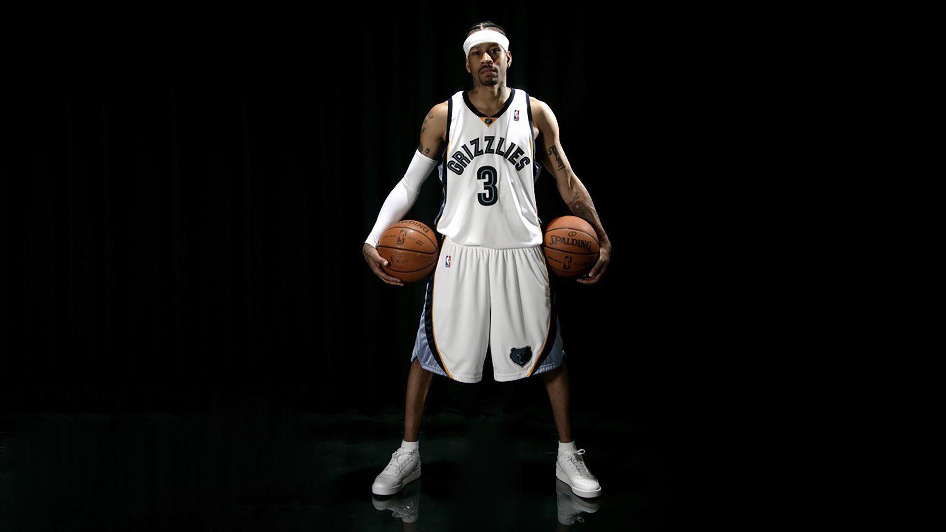 小贾伦爆发难挽狂澜,凯尔特人团队制胜淘汰灰熊