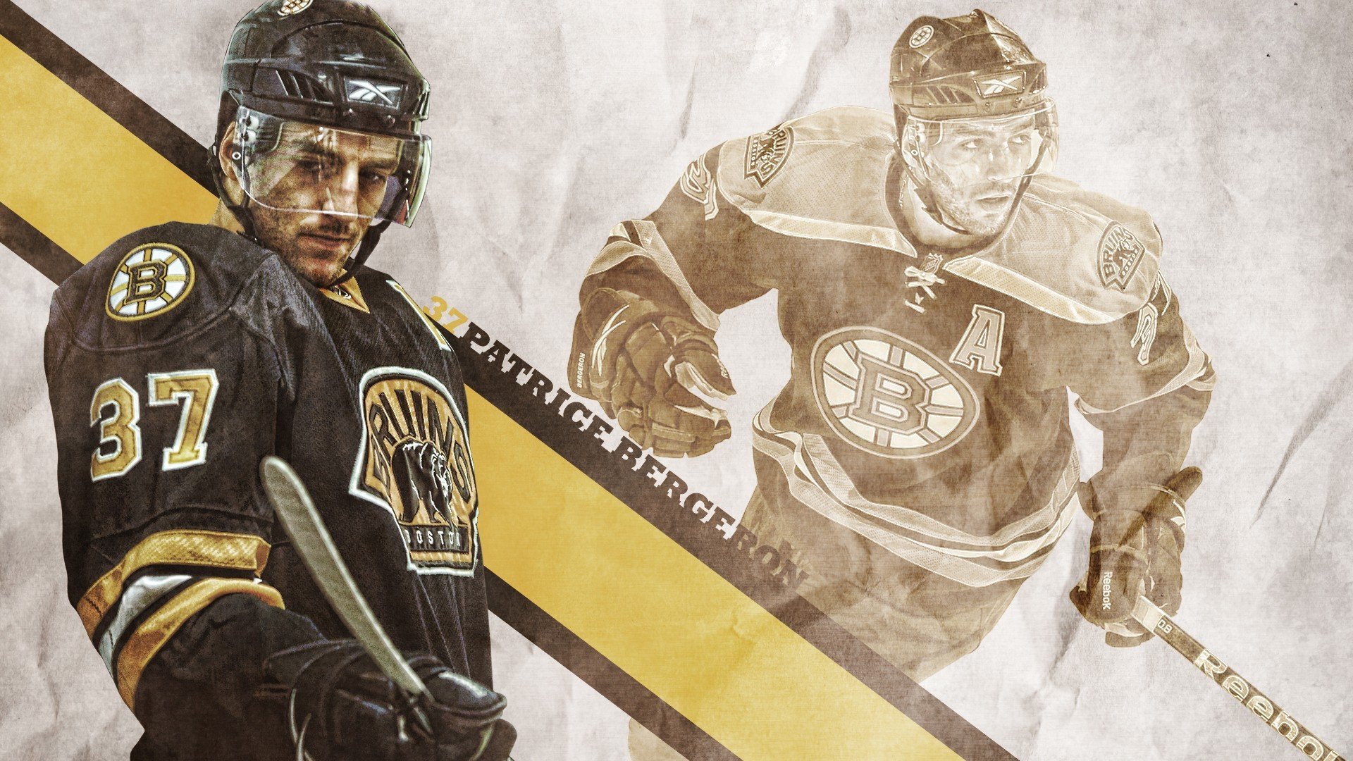 莫兰特存在感拉满,当爵士的冰原遇上森林狼的孤狼