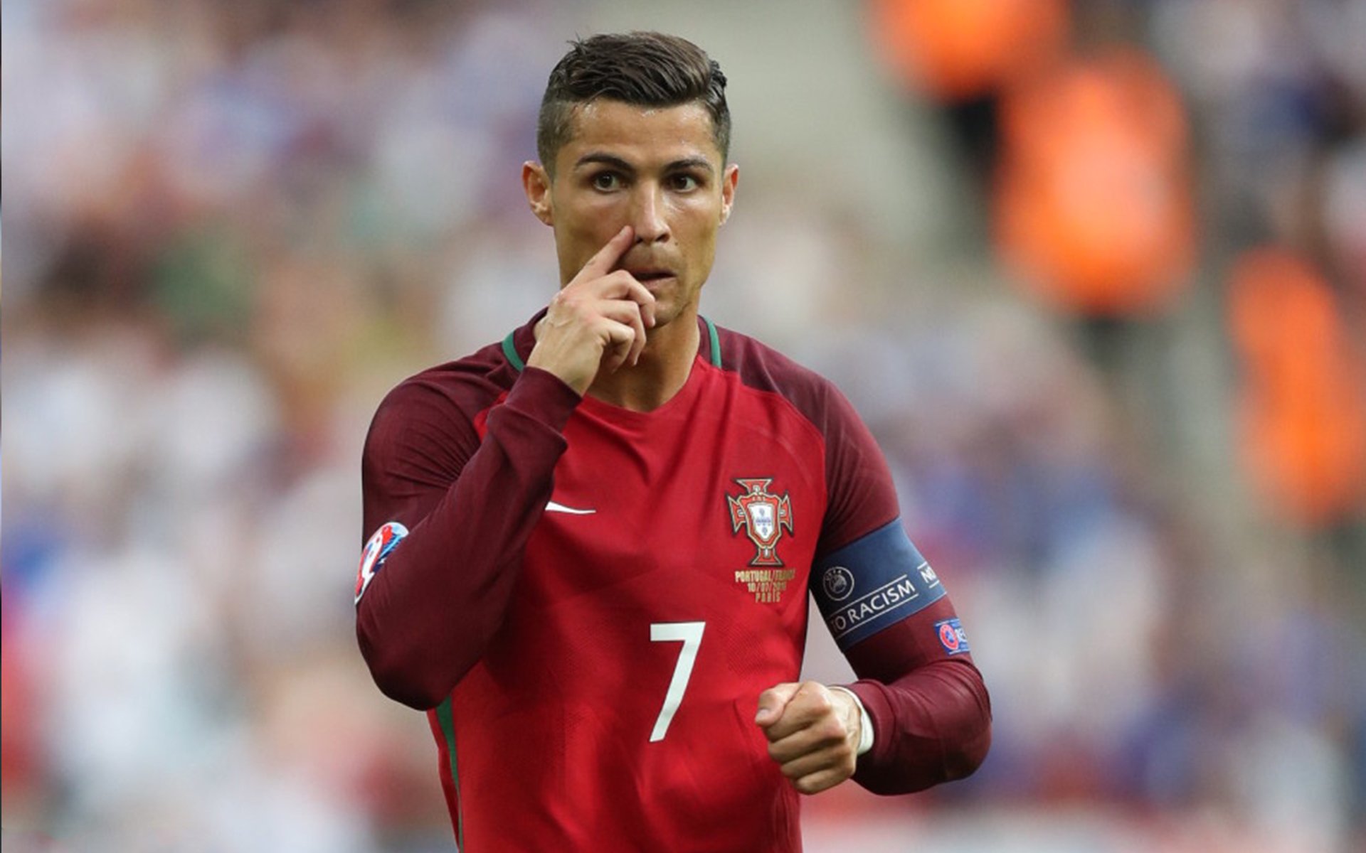 戈贝尔状态火热，活塞压哨击败猛龙