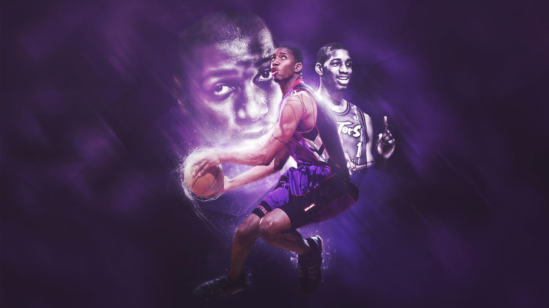 年度焦点之战，约基奇接管比赛，山西强压新疆