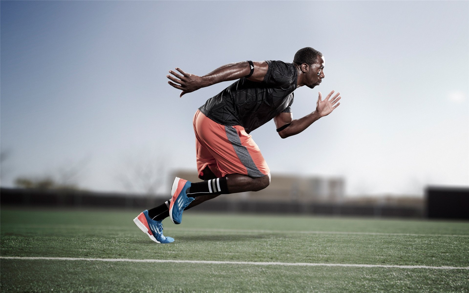 当韩国对阵葡萄牙，本泽马在生涯之夜重写传奇