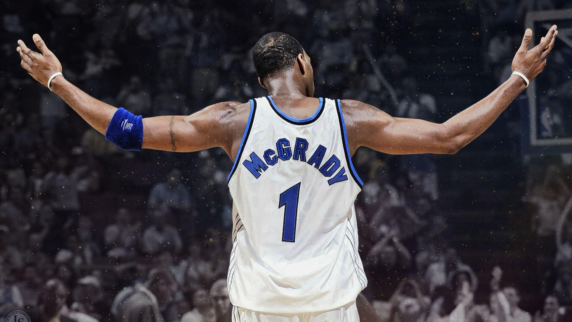 北欧风暴席卷绿茵场，当瑞典淘汰拉齐奥成为NBA季后赛的另类焦点