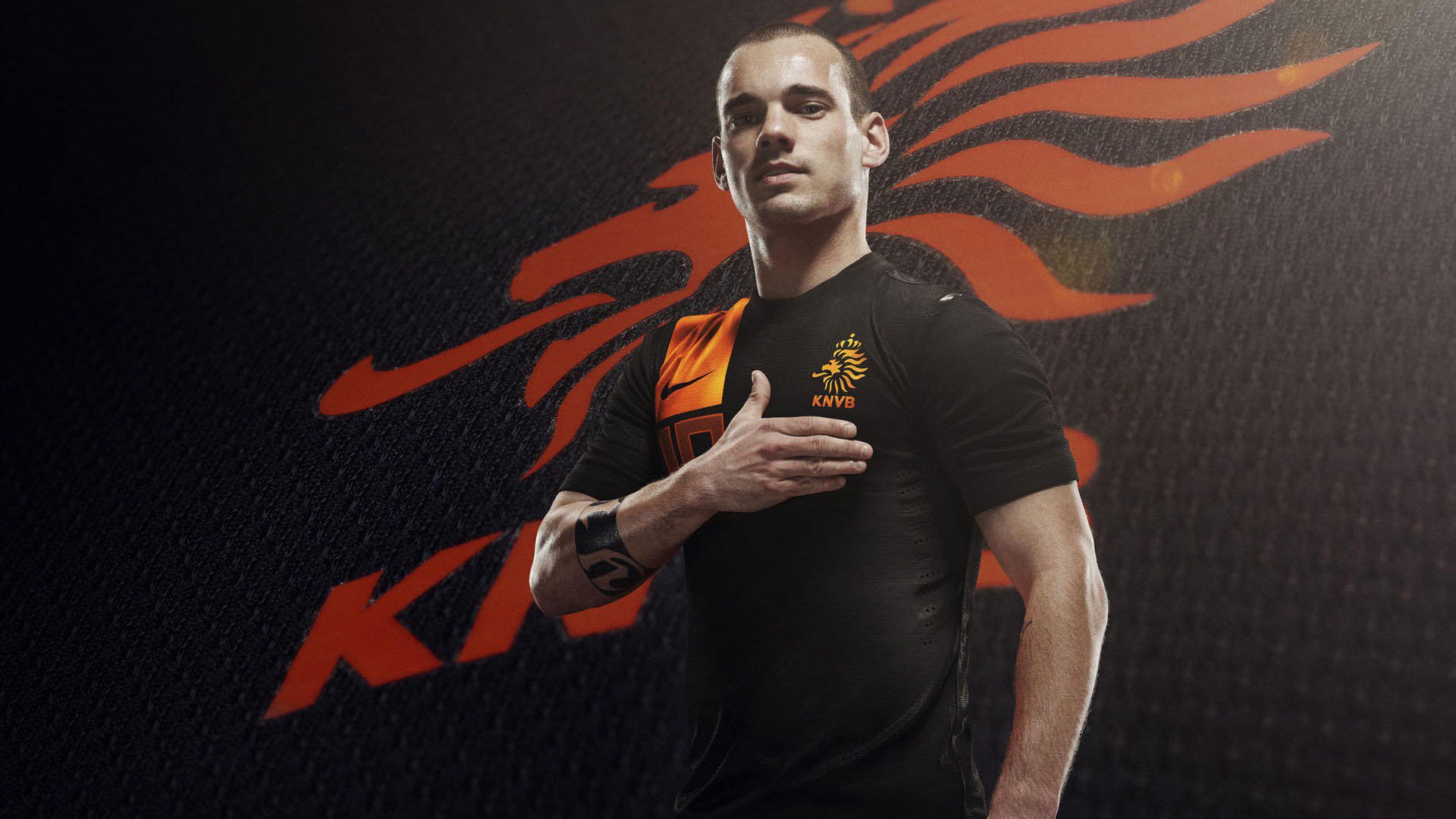 绿茵场上的铁壁，当西甲德比遇见CBA的钢铁防守