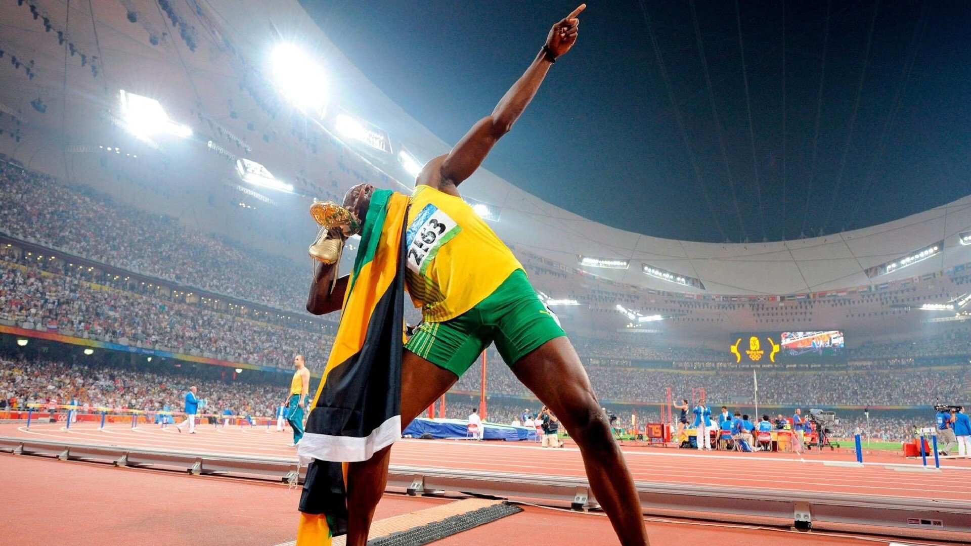 冰火淬炼，西亚卡姆救赎之战，勇士决胜局力克尼克斯