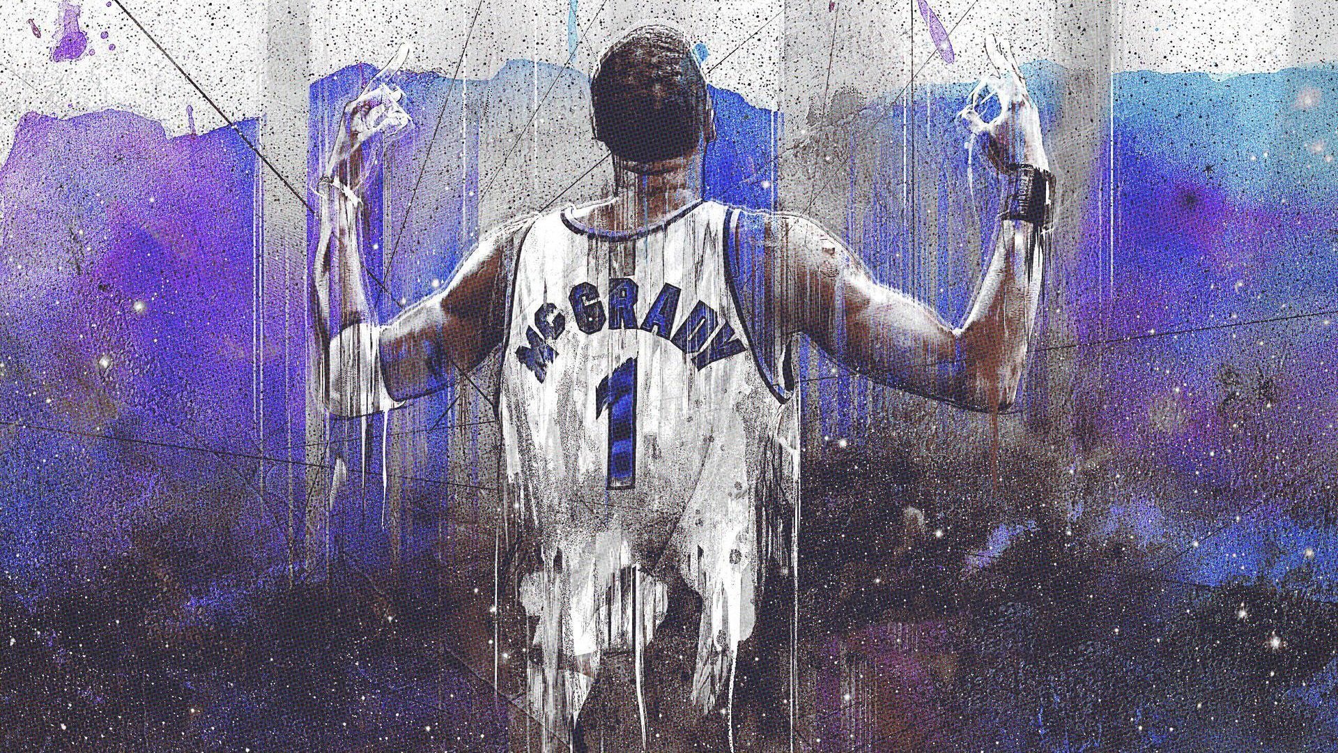 引擎轰鸣与纪录之夜,F1新赛季揭幕战与英格拉姆的传奇时刻