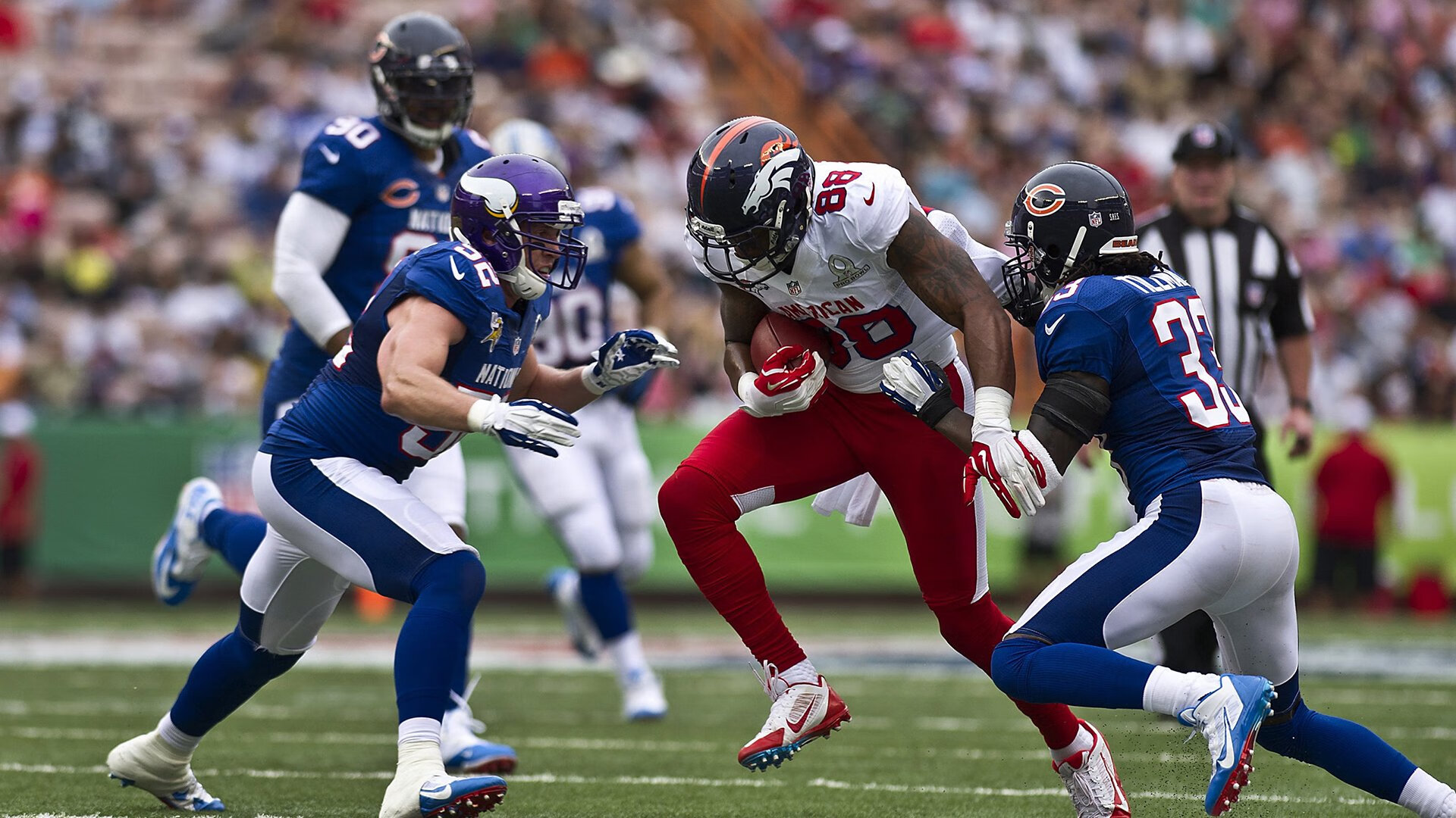 奥亚尔萨瓦尔爆发破僵局，阿尔及利亚强势晋级，芬兰黯然退场