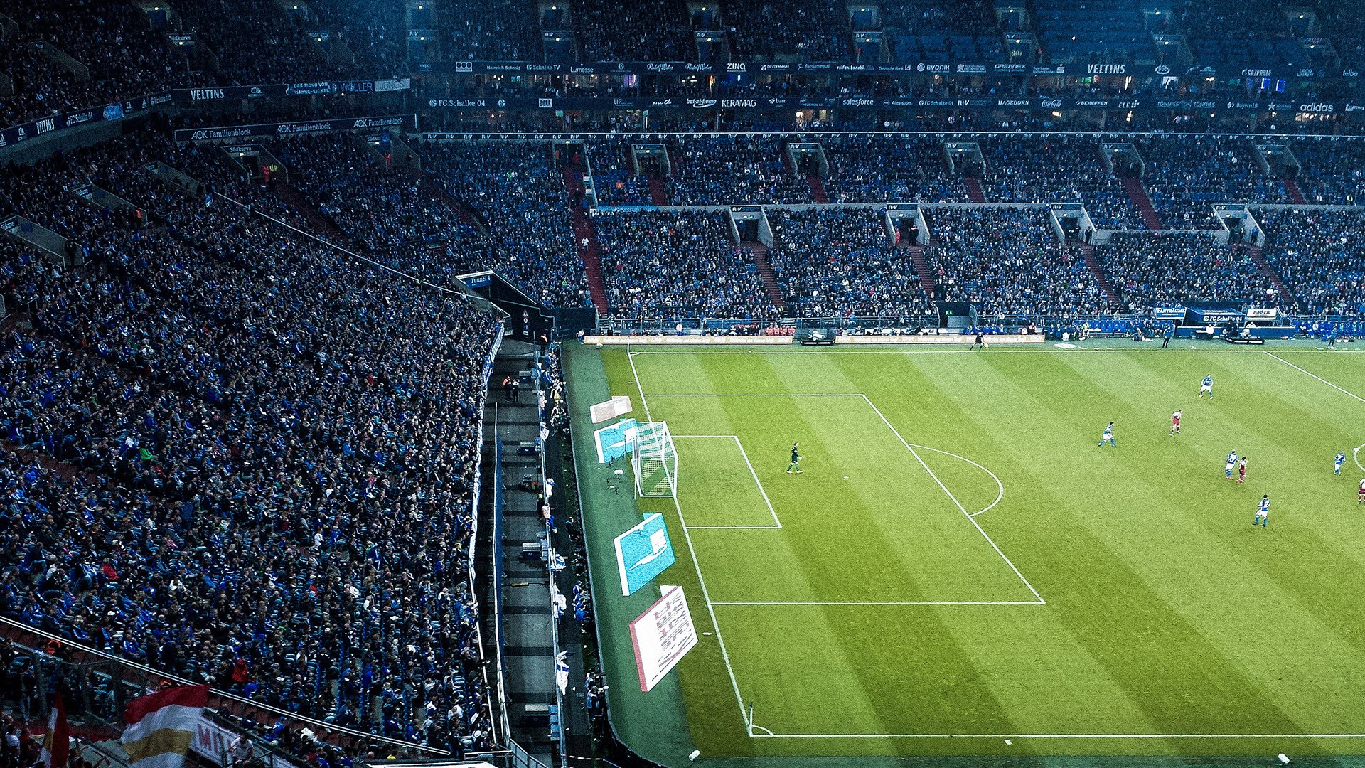 莱奥关键进球定乾坤，美国强势拿下毕尔巴鄂—新星崛起与战术革命的完美交汇