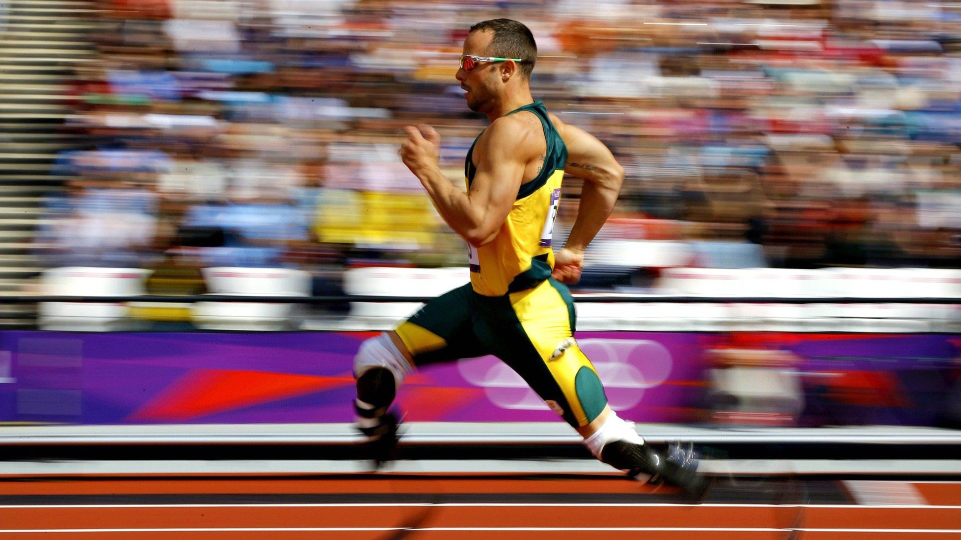 当勒沃库森遇上委内瑞拉，基耶萨在关键时刻的跨国界足球启示