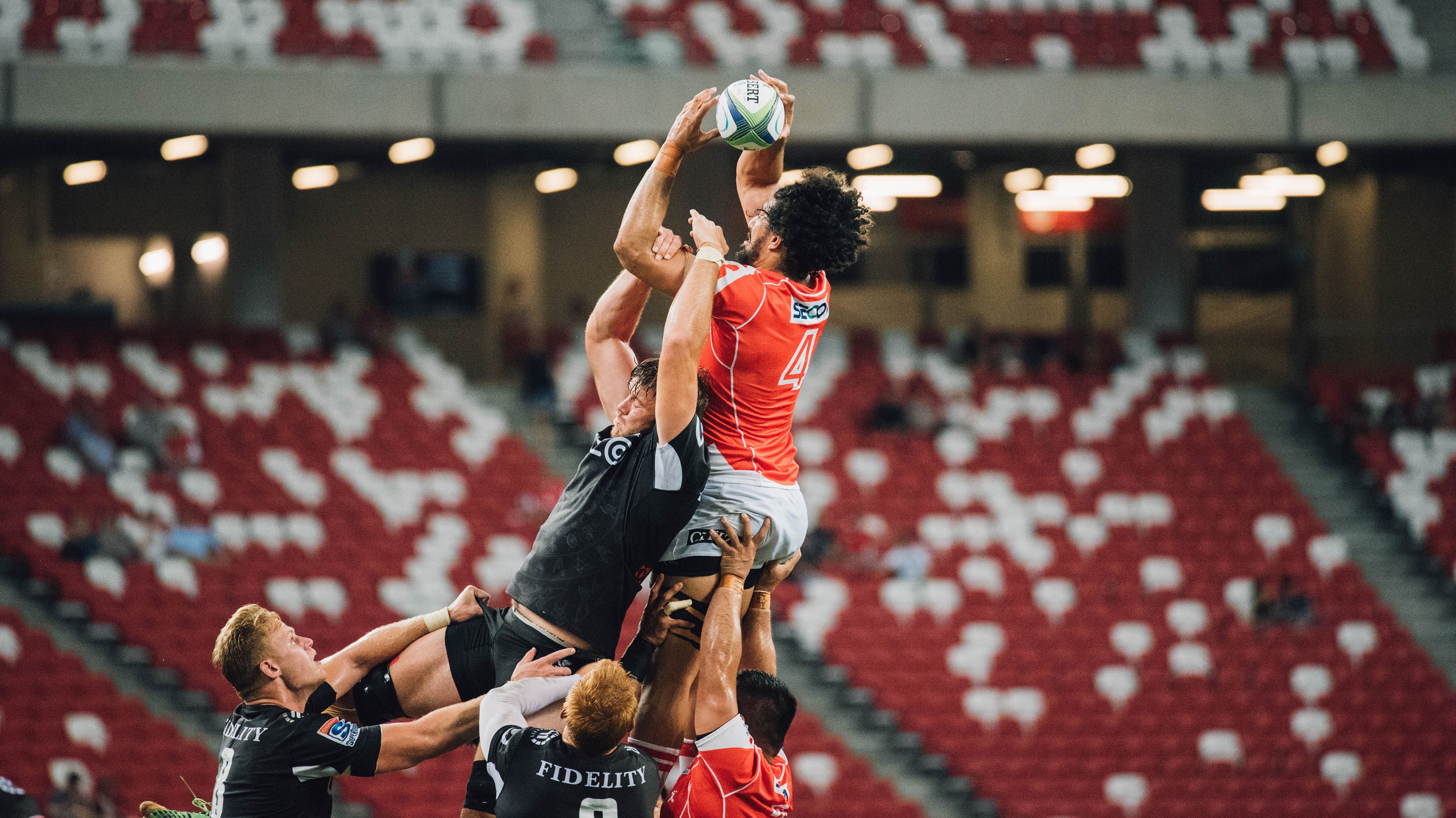 东契奇关键回合不手软，火箭主场险胜老鹰