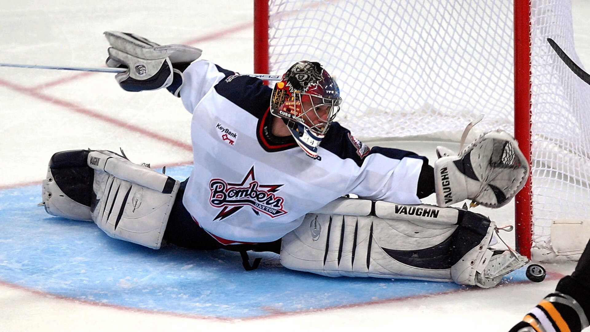 亚洲之光闪耀欧洲，日本决胜局带走伊朗背后的欧冠半决赛启示