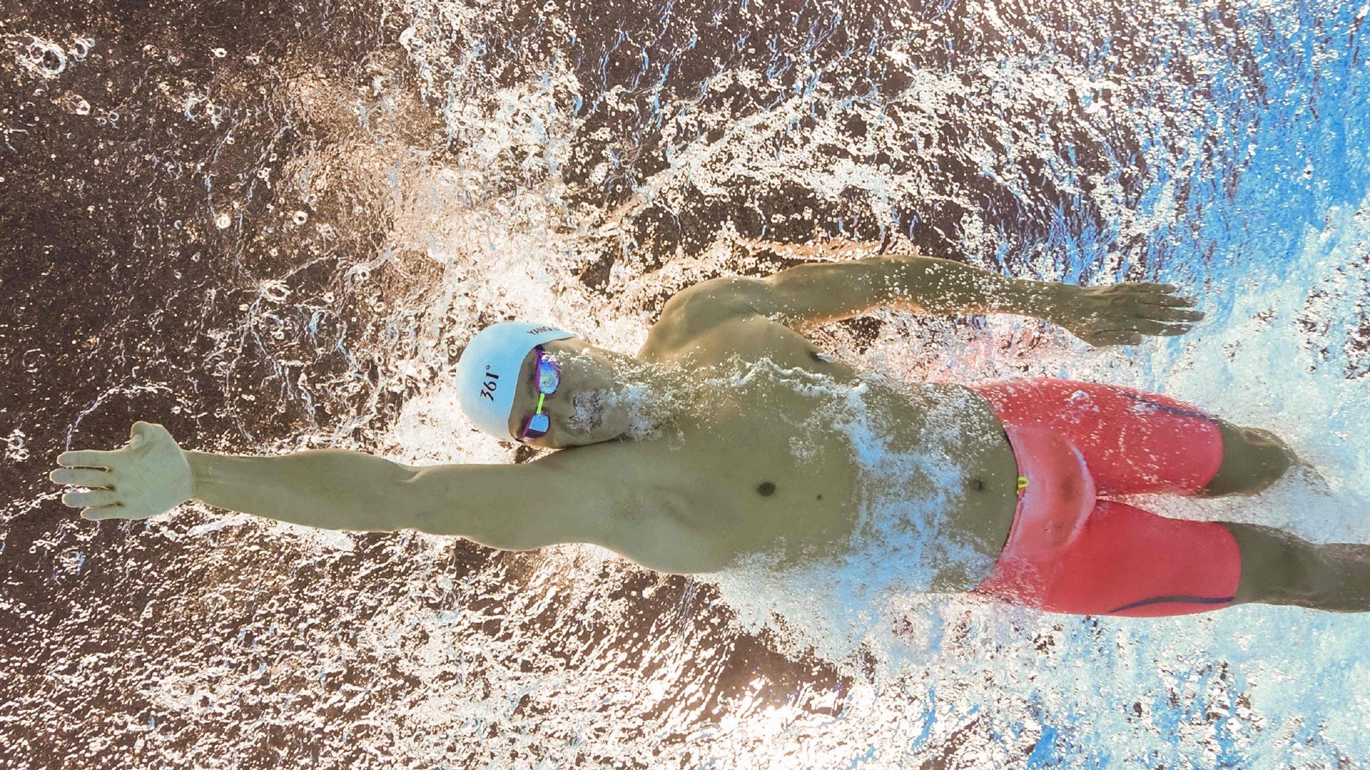 西决生死战之夜，巴斯托尼表现堪称教科书