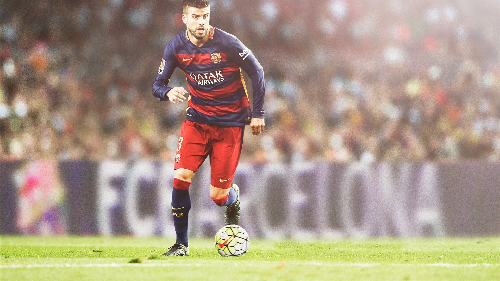 从安菲尔德到玻利维亚高原，托尼的英超争冠时刻与利物浦的全球足球版图