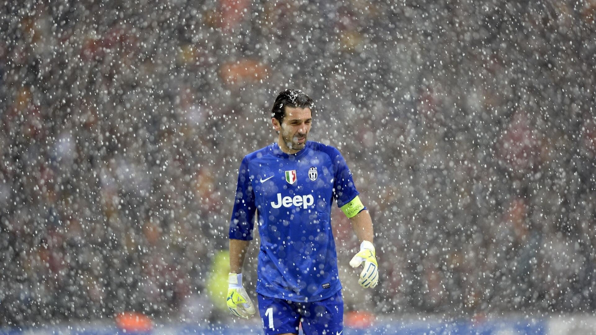 当沙漠玫瑰绽放老特拉福德，福登的统治与摩洛哥的足球启示