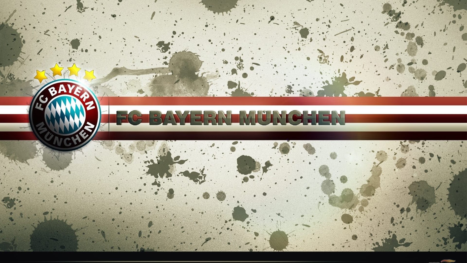 开云体育下载-当命运在补时阶段改写，阿圭罗的绝杀，如何让比利时足球完成对德国的历史性超越