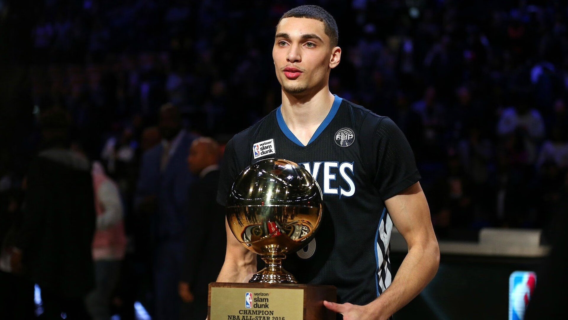 逆转之夜，布鲁诺的魔法与皇马的永恒意志