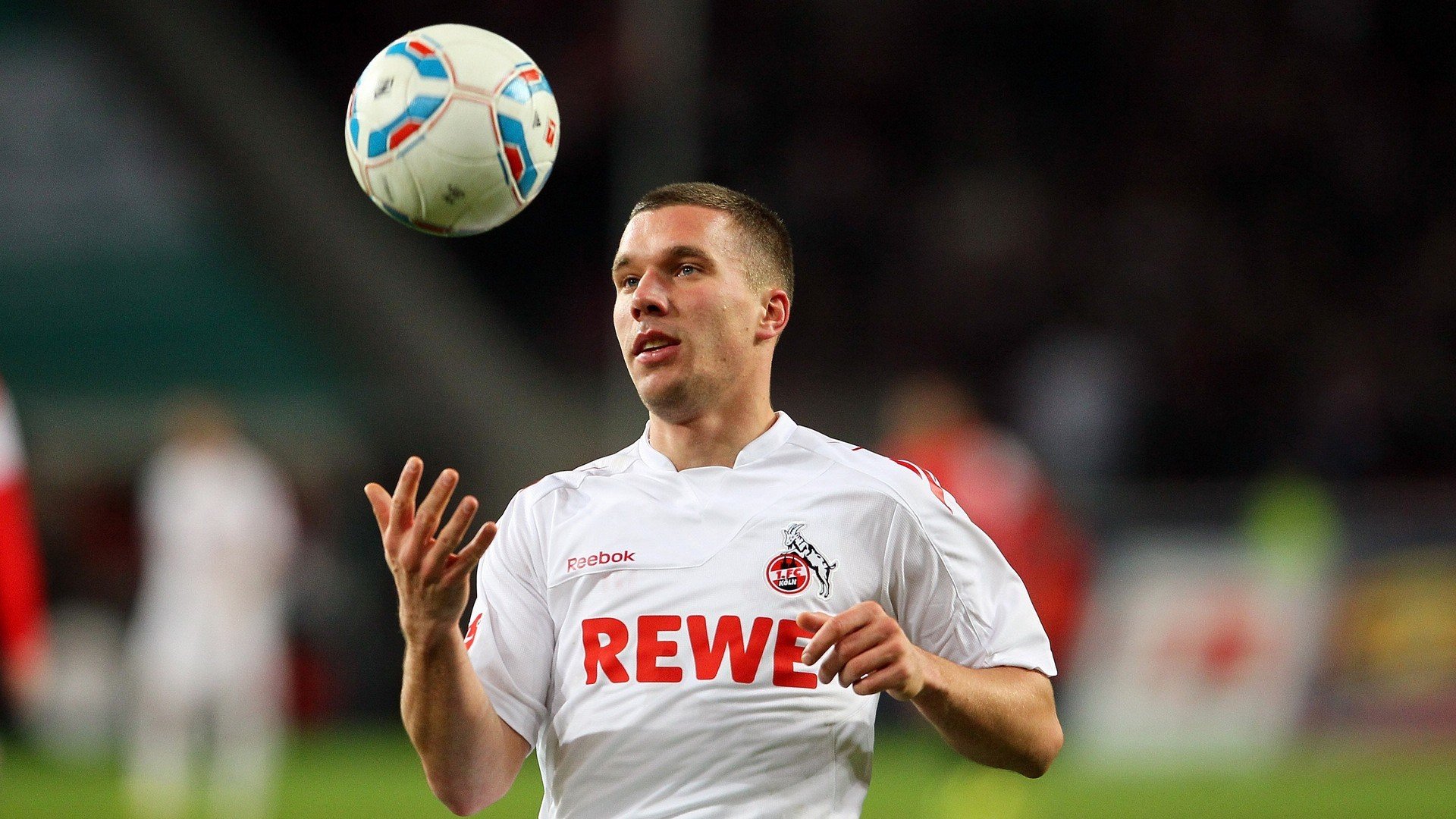 北极光下的独奏，2026世界杯D组，挪威冰封奥地利，久保建英以一人之力改写足球地理