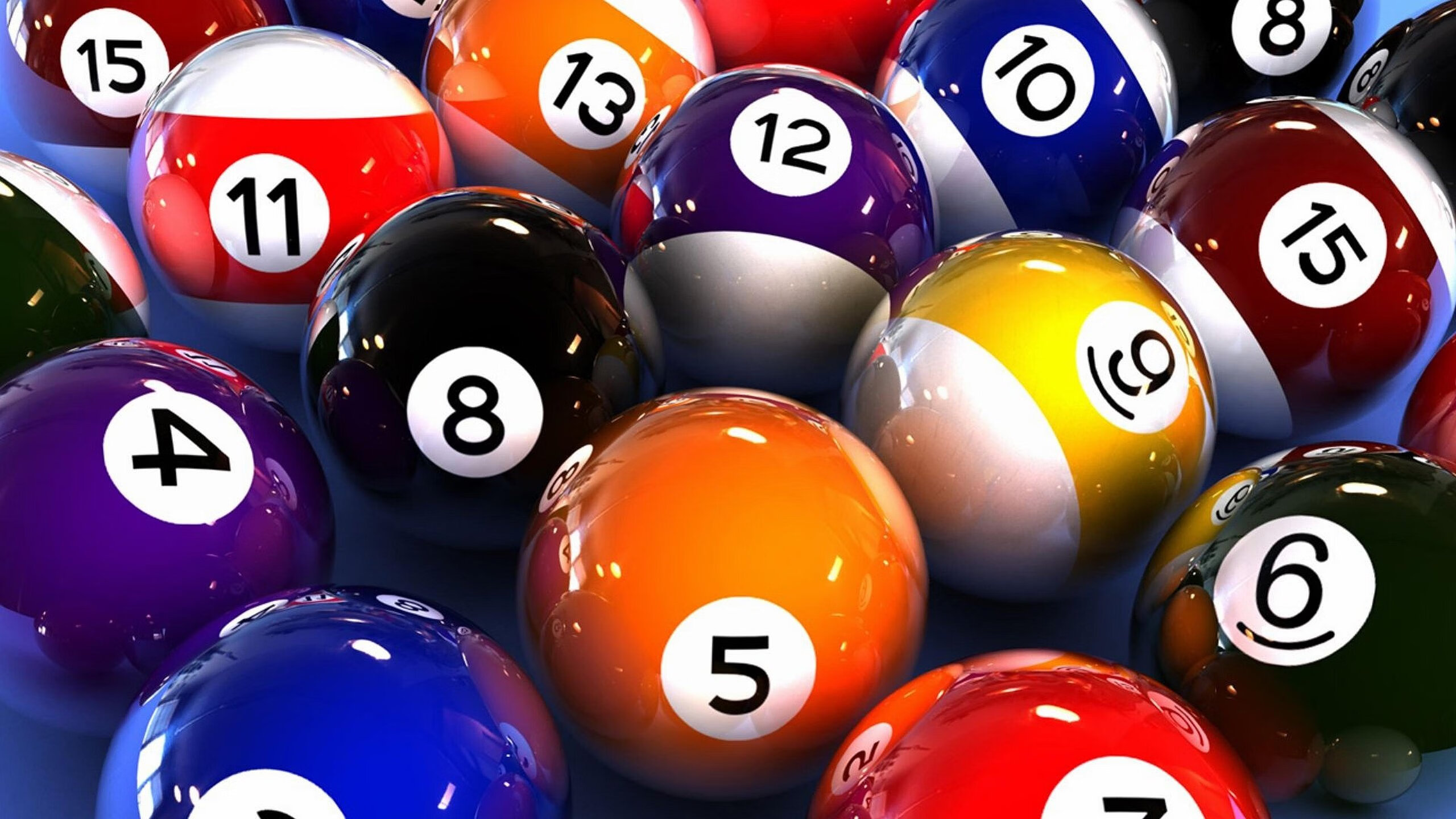 逆转的火焰，当英格兰的坚韧遇上林高远的不灭火热